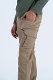 PANTOLON TACTICAL - 502