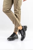 PANTOLON TACTICAL - 502