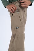 PANTOLON TACTICAL - 502