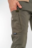 PANTOLON TACTICAL - 502