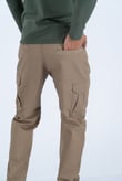 PANTOLON TACTICAL - 502