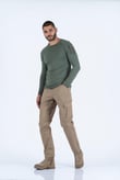 PANTOLON TACTICAL - 502