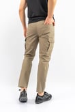 PANTOLON TACTICAL - 502