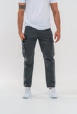 PANTOLON TACTICAL - 502