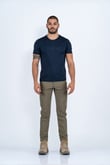 PANTOLON TACTICAL - 502