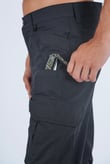 PANTOLON TACTICAL - 502