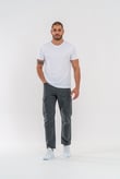 PANTOLON TACTICAL - 502