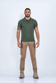 PANTOLON TACTICAL - 502
