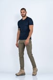 PANTOLON TACTICAL - 502