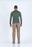 PANTOLON TACTICAL - 502