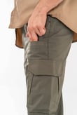 PANTOLON TACTICAL - 502