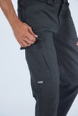 PANTOLON TACTICAL - 502