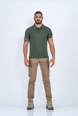 PANTOLON TACTICAL - 502