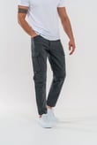 PANTOLON TACTICAL - 502