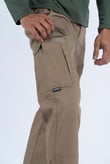 PANTOLON TACTICAL - 502