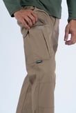 PANTOLON TACTICAL - 502