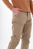 PANTOLON TACTICAL - 505