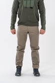 PANTOLON TACTICAL - 505