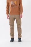 PANTOLON TACTICAL - 505