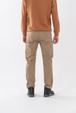 PANTOLON TACTICAL - 505