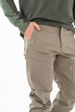 PANTOLON TACTICAL - 505