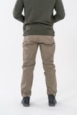 PANTOLON TACTICAL - 505