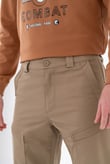 PANTOLON TACTICAL - 505