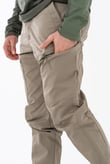 PANTOLON TACTICAL - 505