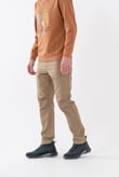 PANTOLON TACTICAL - 505
