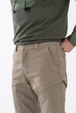 PANTOLON TACTICAL - 505