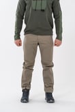 PANTOLON TACTICAL - 505