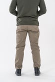 PANTOLON TACTICAL - 505