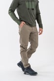 PANTOLON TACTICAL - 505