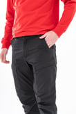 PANTOLON TACTICAL - 505