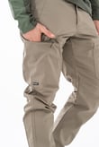 PANTOLON TACTICAL - 505