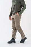 PANTOLON TACTICAL - 505