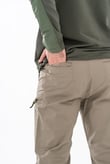 PANTOLON TACTICAL - 505