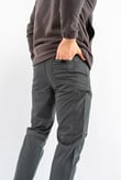 PANTOLON TACTICAL - 505
