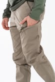 PANTOLON TACTICAL - 505