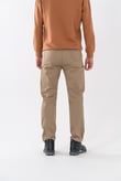 PANTOLON TACTICAL - 505