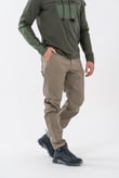 PANTOLON TACTICAL - 505