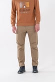 PANTOLON TACTICAL - 505