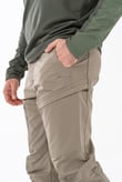 PANTOLON TACTICAL - 505