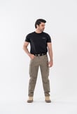 PANTOLON TACTICAL - 516