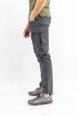 PANTOLON TACTICAL - 516