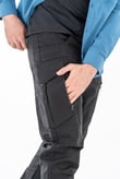 PANTOLON TACTICAL - 516