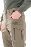 PANTOLON TACTICAL - 516