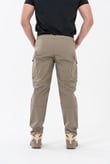 PANTOLON TACTICAL - 516