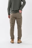 PANTOLON TACTICAL - 516