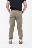 PANTOLON TACTICAL - 516